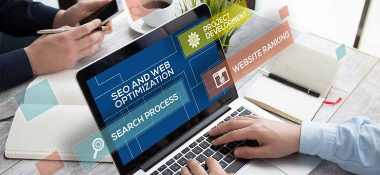Significance of search engine optimization in today's business world