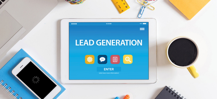 What is the Top Lead Generation Digital Marketing Tools in 2019?