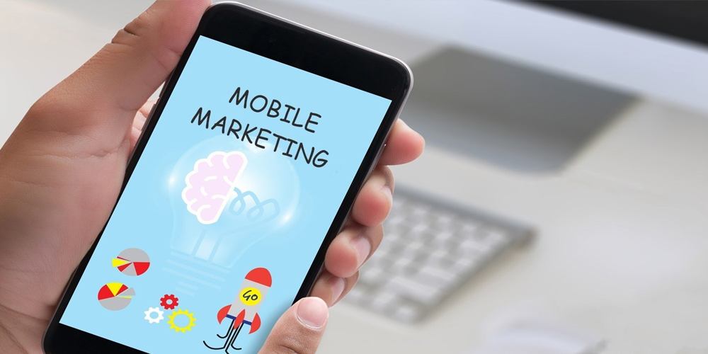 What are the best Mobile Marketing Strategies?