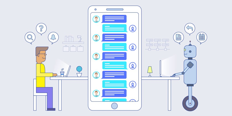 What is the importance of Chatbot for your Business?