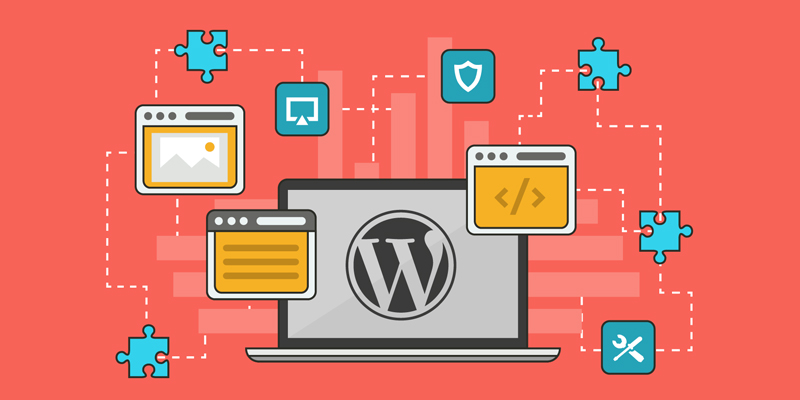 Why choose WordPress as a perfect CMS for your Website?