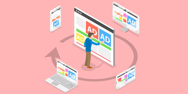 Some PPC Mistakes that break Advertisement Campaigns