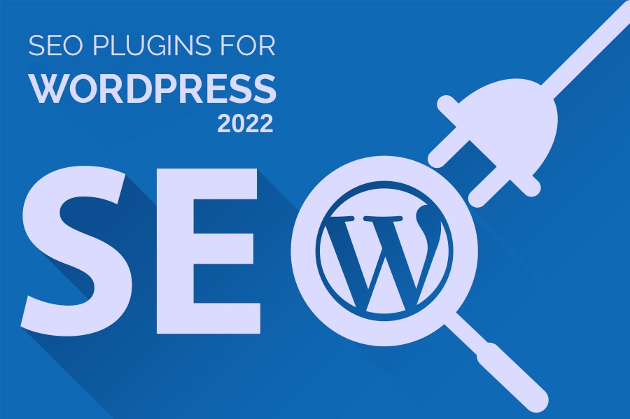 Best WordPress SEO plug-ins for improved ranking 2022