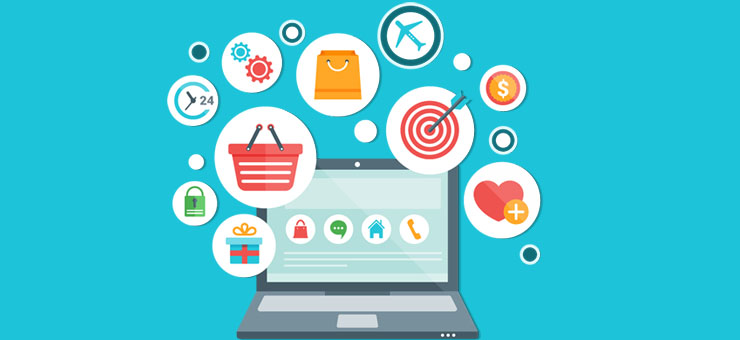 Blogging Criteria for E-commerce Website