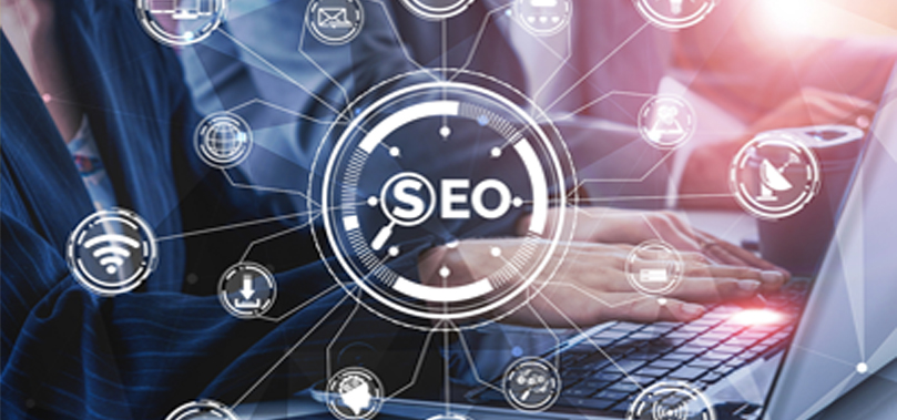 Risk that should be taken or should not be taken by an SEO expert