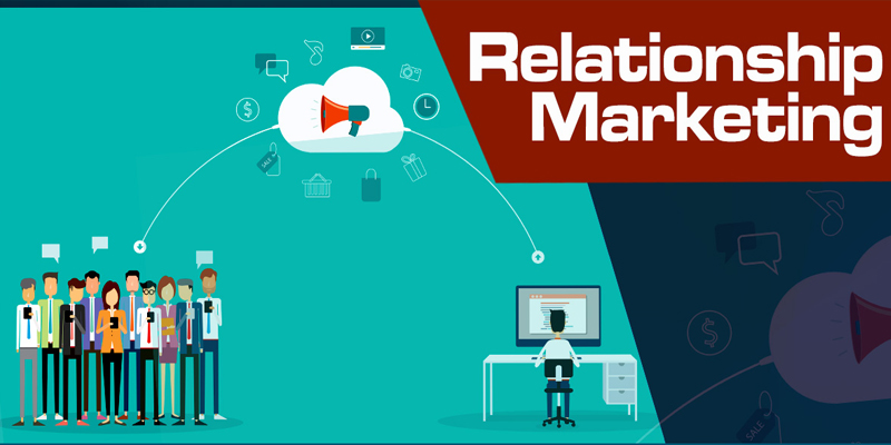 How to enhance Customer Relationship Marketing?