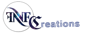 FNF Creations FNF Creations logo