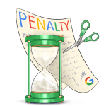 Google Penalty Recovery