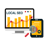 Local SEO